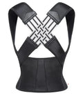 Posture Belt Man & Woman